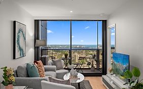 Wow Apartment On Palladium Southbank